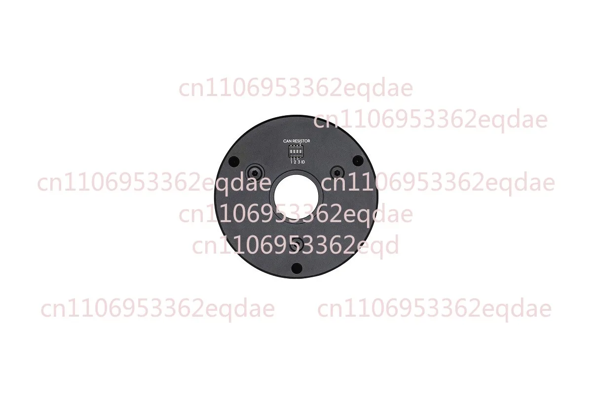 UNTUK Motor DC Tanpa Sikat DJI RoboMaster GM6020