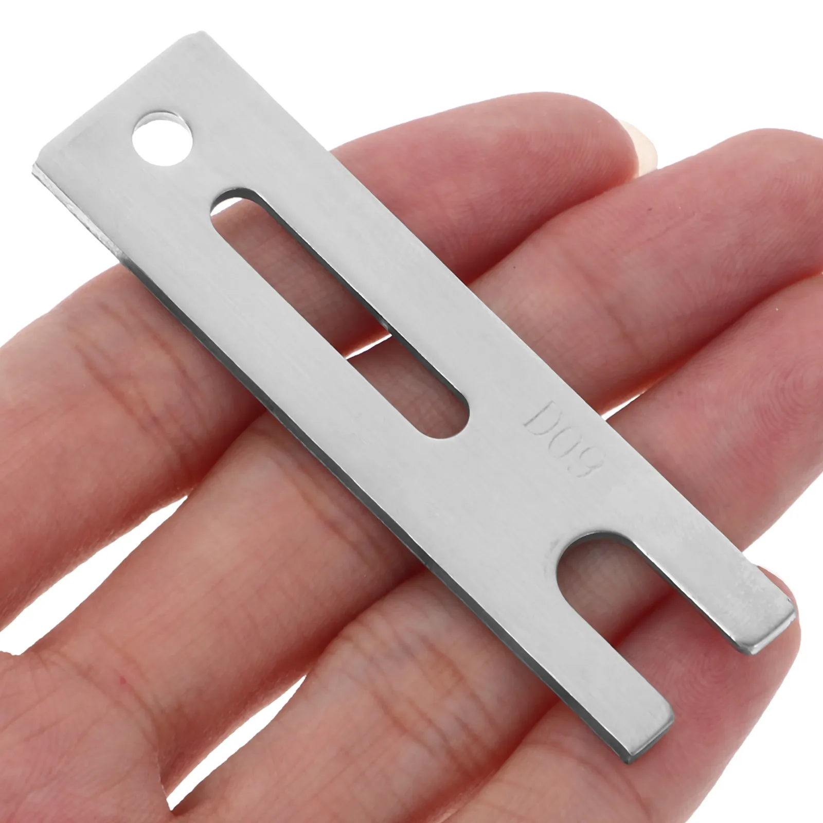 10個入り スライドドア用ロックバー、水平スライド窓用アルミ - Window Lock Bar のレビューと価格