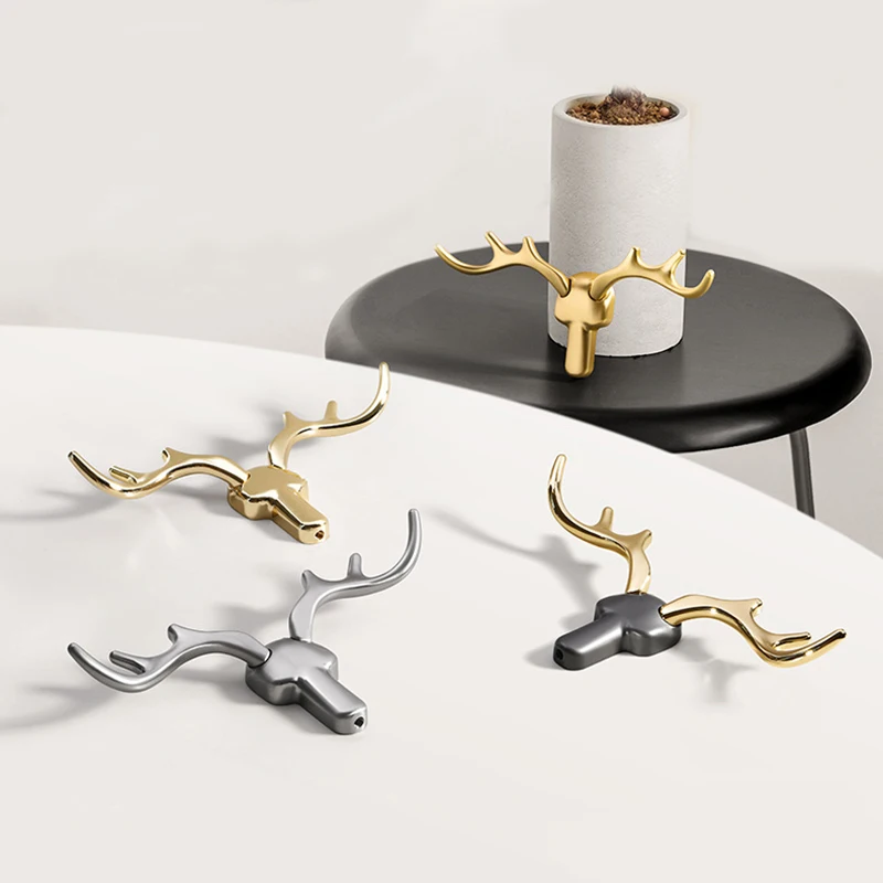Wall Hanging Clothes Hook Kitchen Cabinet Storage Bedroom Robe Hook Parlor Coat Hook Robe Hook Towel Hook Bathroom Accessories