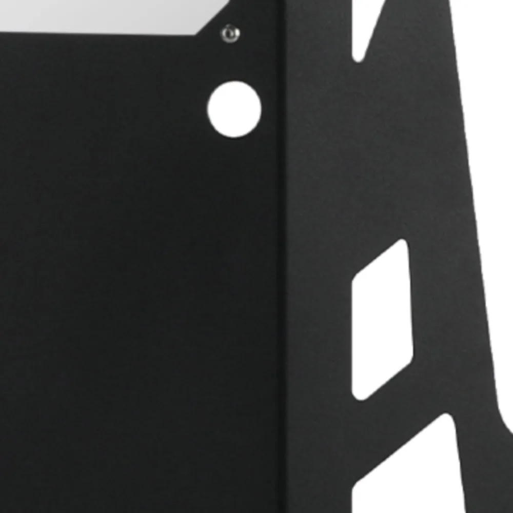 

WINDSHIELD Fairing Wind Screen Decorate Deflector For CFMOTO 450MT IBEX 450 2024-2025-2026 Motorcycle Accessories Aluminium