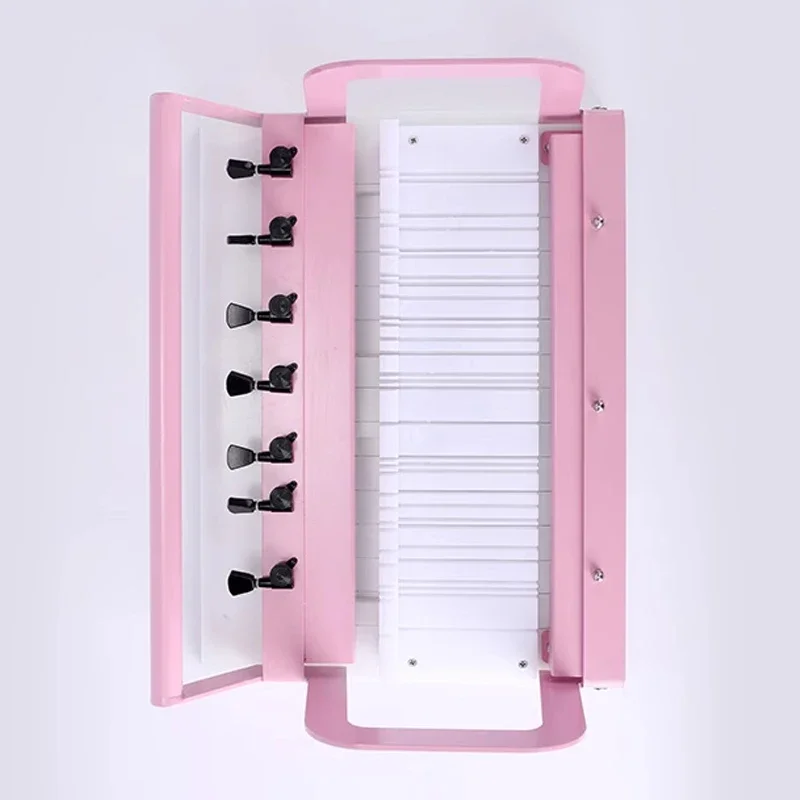 أداة قطع الصابون المصنوعة يدويًا، قطع خط قطع الصف، صابون بارد احترافي جديد مصنوع يدويًا، قاطع صابون محلي الصنع، قطع الصابون