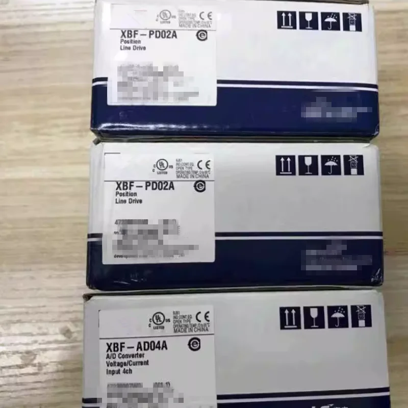 G7M-M256B  XBF-AD04A   XBF-AD08A  XBF-DV04A    XBF-DC04A    XBF-AH04A   XBF-RD04A    XBF-PD02A      New Original Genuine Modules