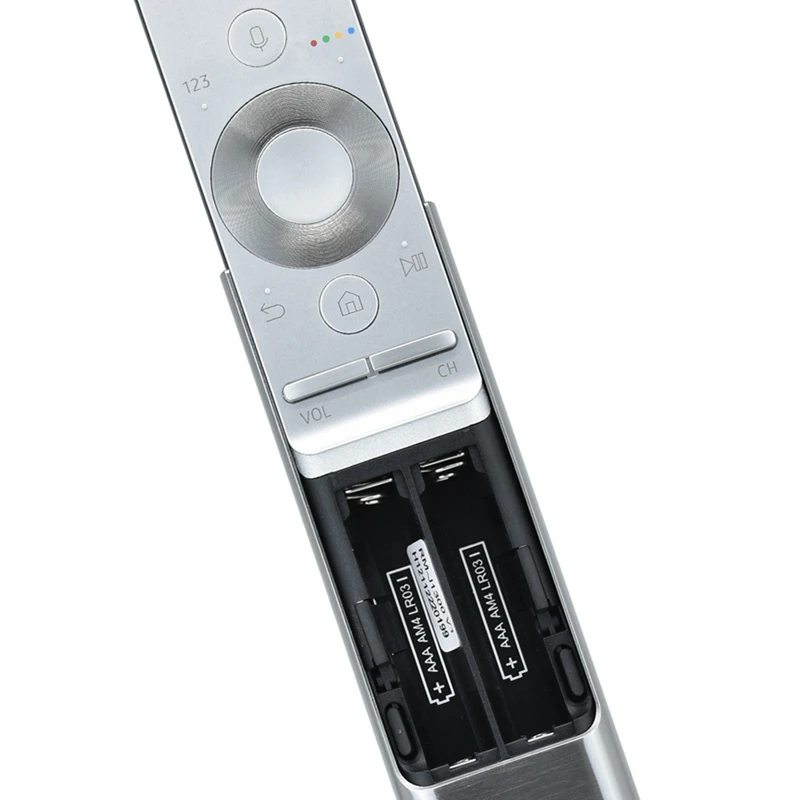 

Новый голосовой пульт дистанционного управления Ultra HD для Samsung 4K ULTRA HDTV BN59-01272A RMCRMM1AP1 BN59-01274A BN59-01270A BN59-01311G