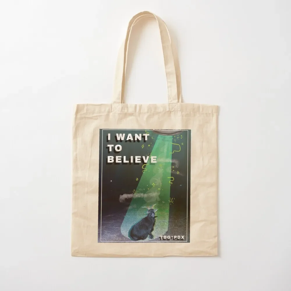 

Carl Alien Tote Bag Fabric bag women bag university shopper the tote