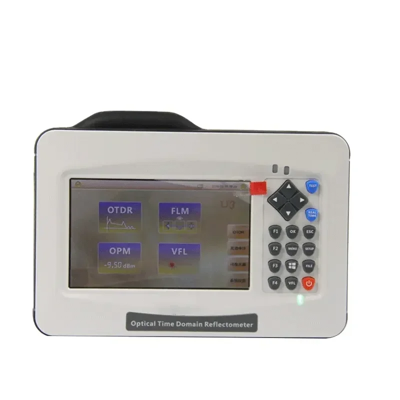 Fho 3000 1310Nm 155… - image