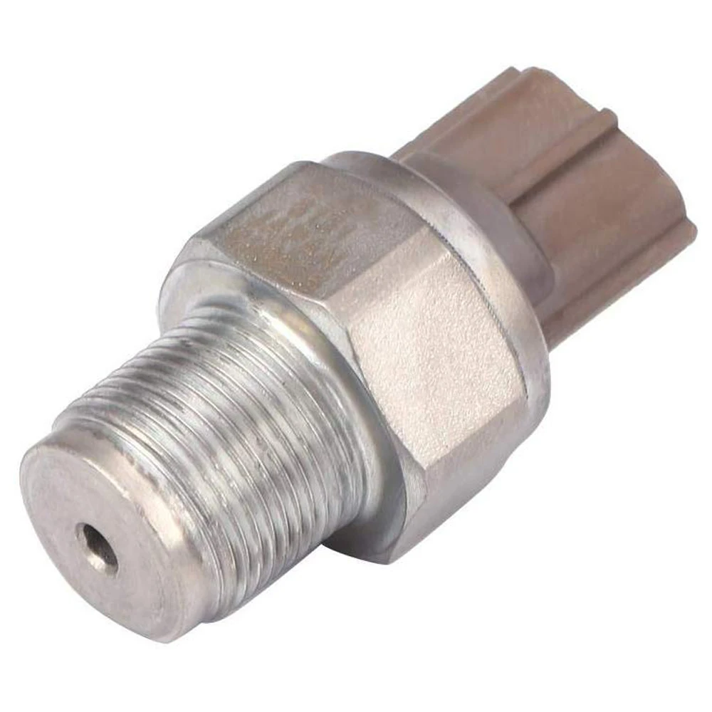 

Rail Pressure Sensor 499000-6131 For Isuzu 4990006131