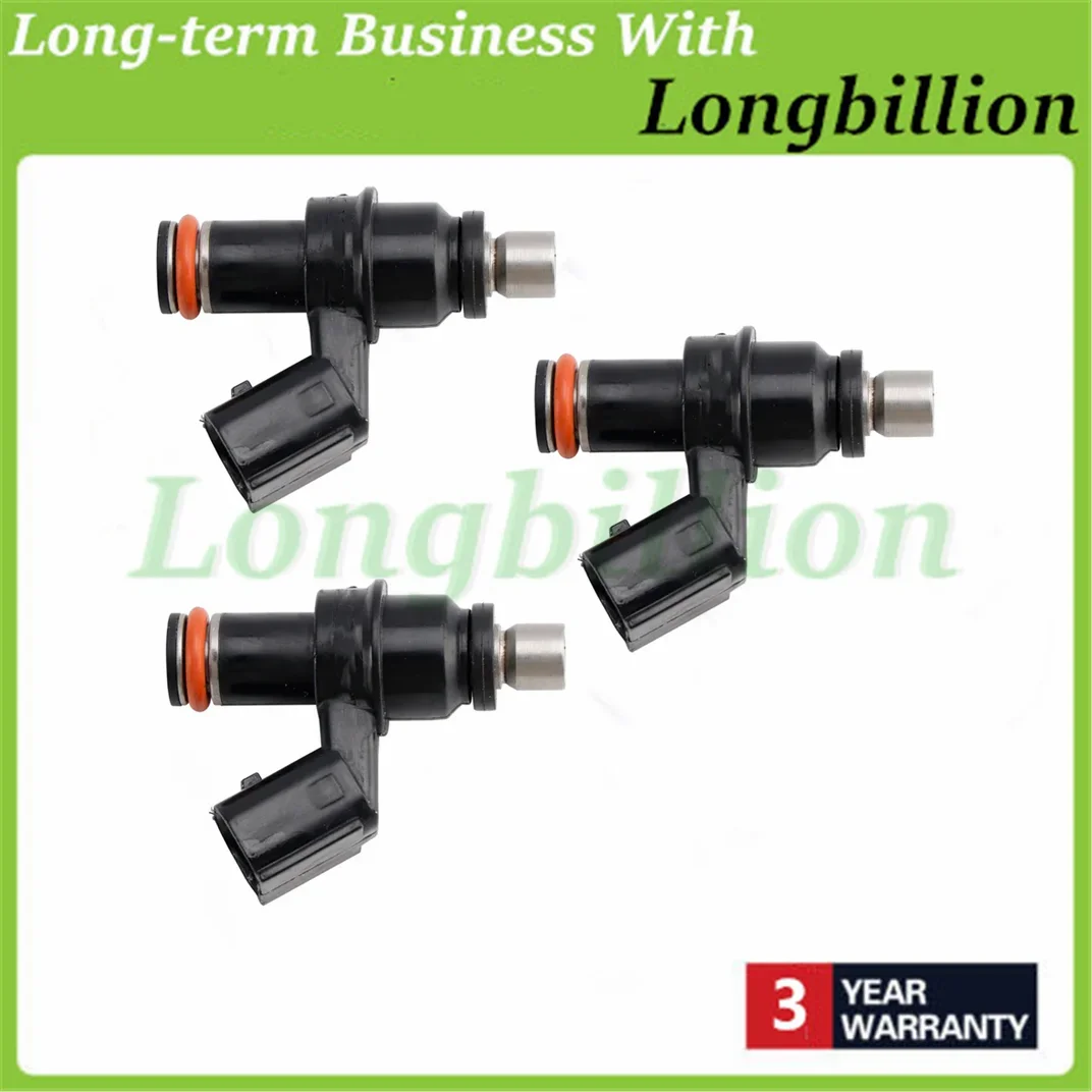 new-16450-zz5-003-16450zz5003-fuel-injector-for-honda-outboard-motor-parts-bf50d-bf40d-40hp-50hp