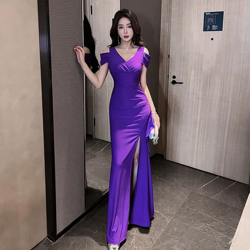 فساتين نسائية للنوادي الليلية للخريف سروال قصير متشابك مرقعة على الوجهين ملابس شارع عادية للمدينة محبو موسيقى الجرونج