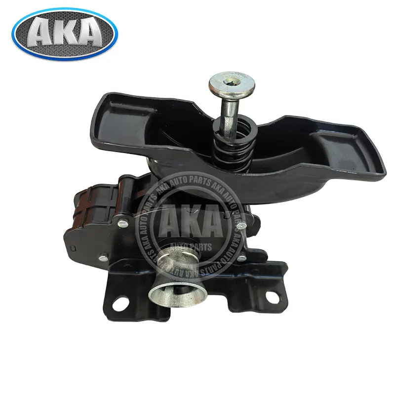 

Spare Tire Lifter For Great Wall GWM Tank 500 3105100XGW04A