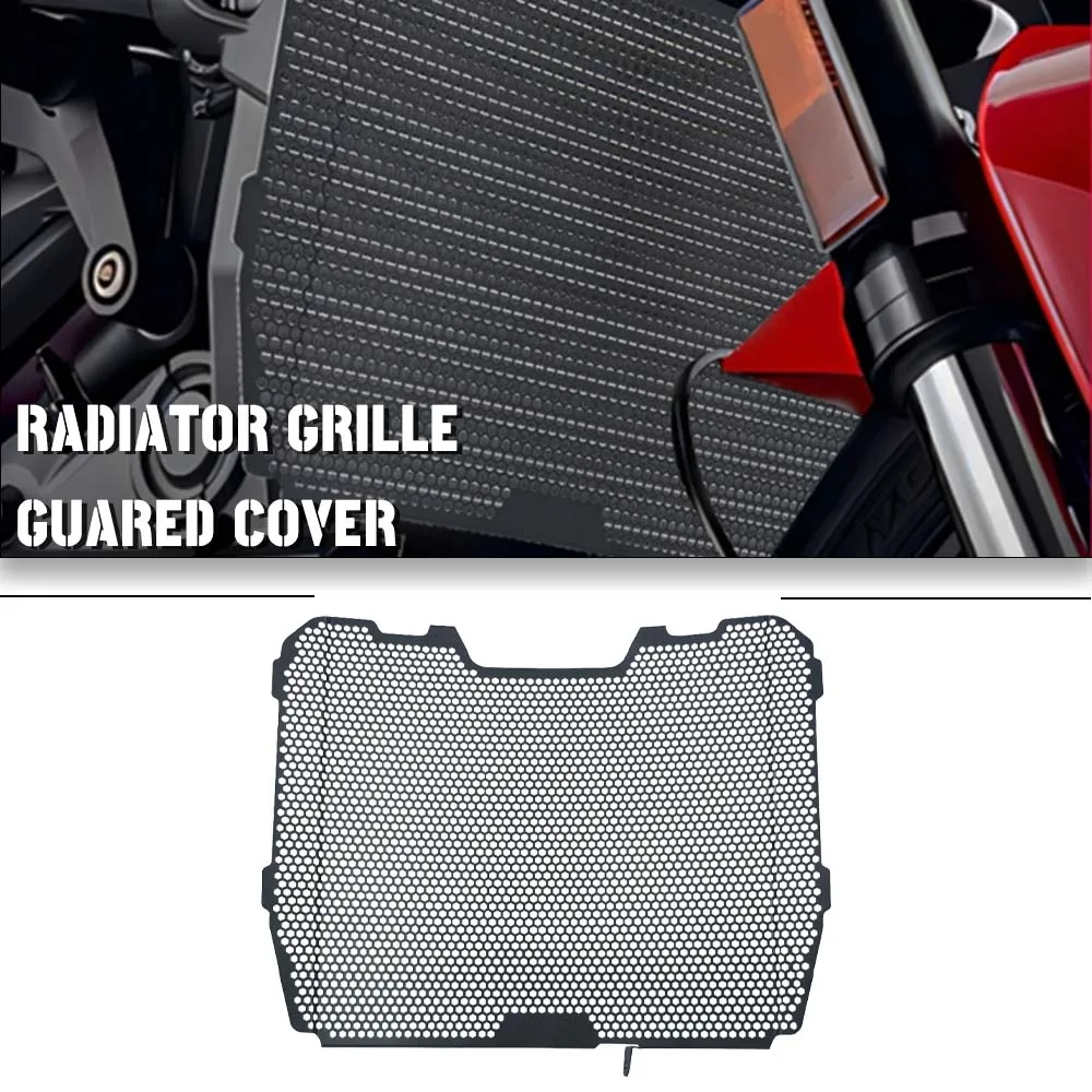 

Radiator Grille Guard Cover Protection For Kawasaki GTR 1400 CONCOURS 14/ ABS ZG1400 Ninja ZX-14R ZX14R SE ZX1400 SE Motorcycles