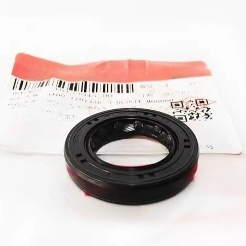 

Genuine 5T09-1701436 5T091701436 Front Transmission Main Shaft Oil Seal for BYD F0