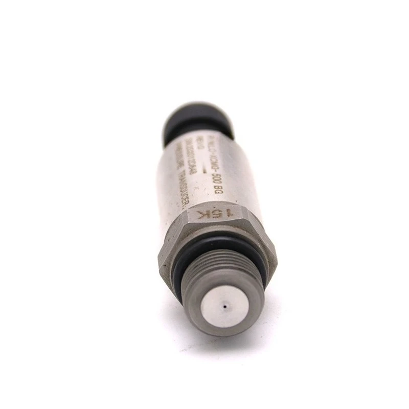 

Датчик высокого давления экскаватора 135/150/200 Xu Gong 335 370 470, давление машины для траншей