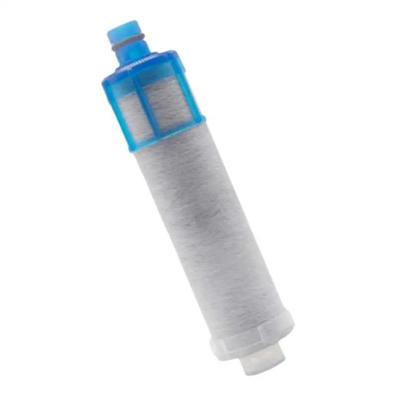 Water Filter Cartridge Anti-Clogging Whole Home Water Filter Home & Garden Supplies Replacement Pitcher Purifier For