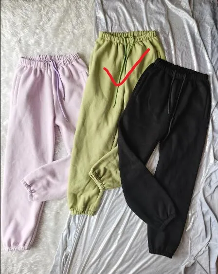 Survêtement Femme 3 Pièces Ensemble Jogging – Sweat + Pantalon + Gilet Oversize Sport Chic
