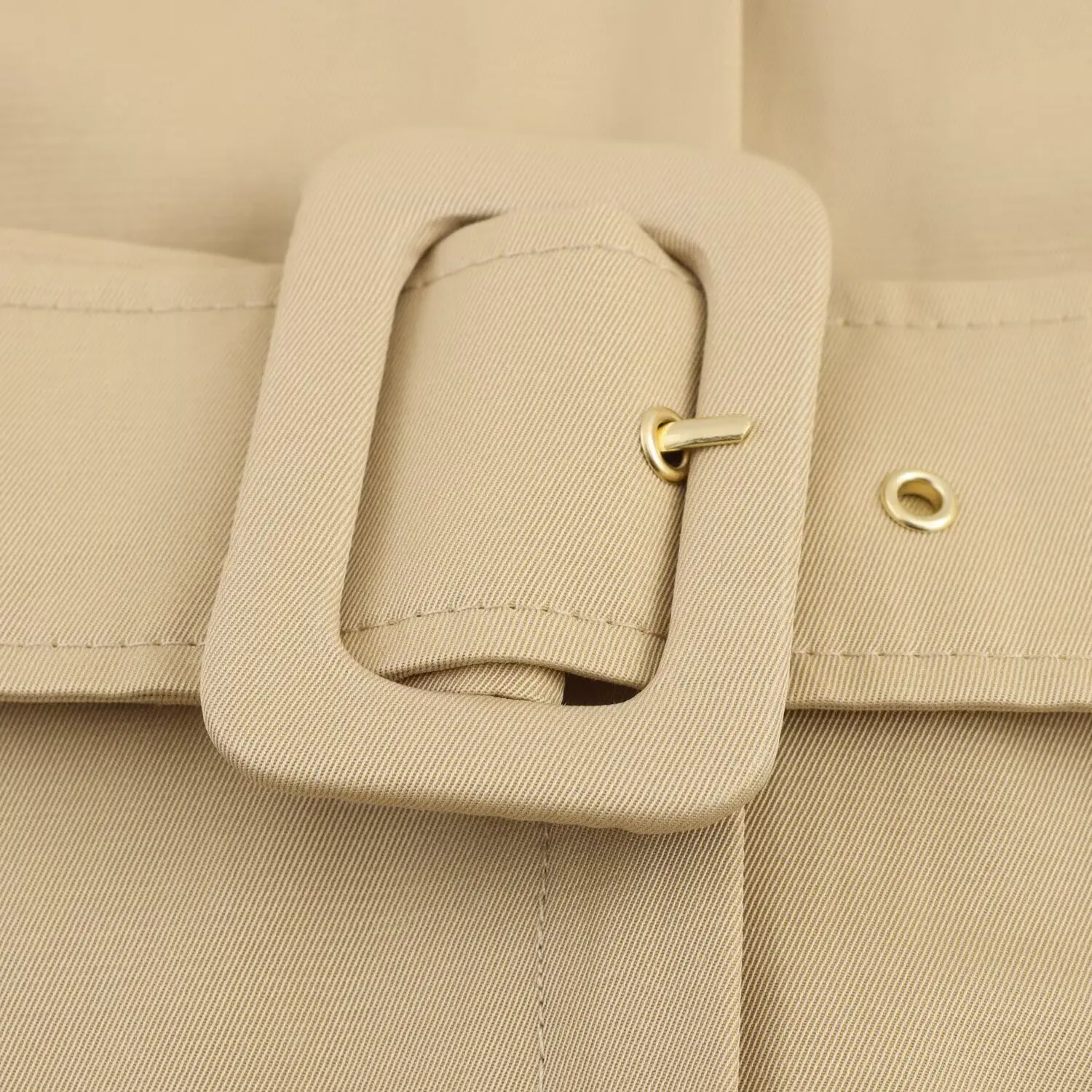 Abiti da donna Cintura Abito lungo Donna Estate Office Lady Abiti midi 2025 Donna Streetwear Abiti da festa eleganti casual