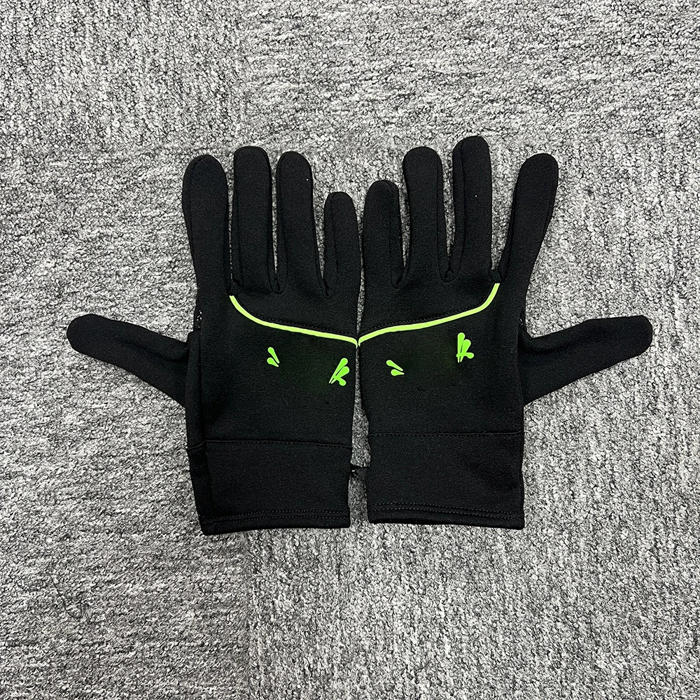 SY-153 No Trace Glo… - image