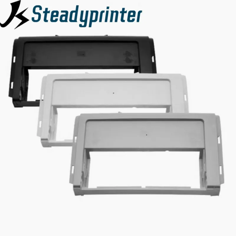 RC2-1718 RL1-1586-000 Front Cover for HP LaserJet 1010 1012 1015 1018 1020 PLUS