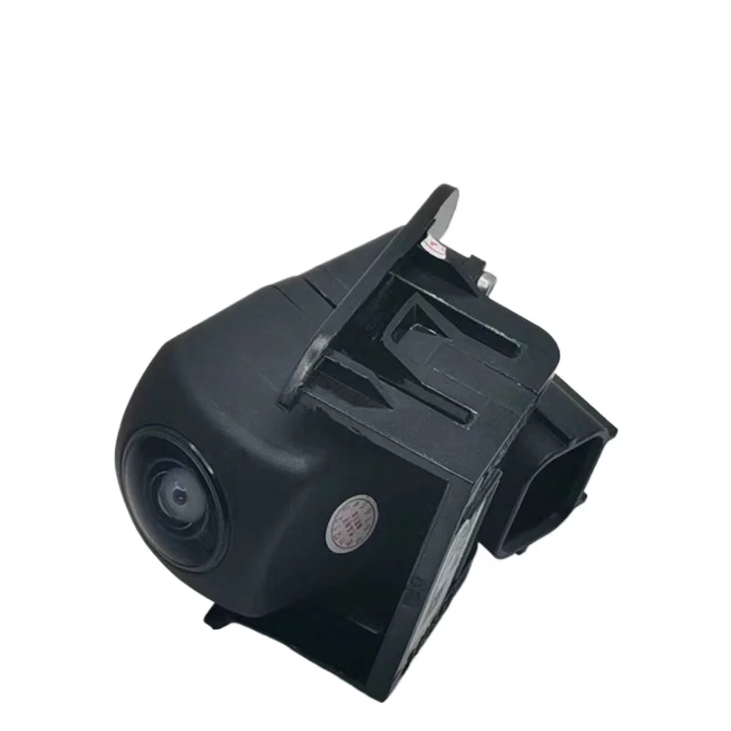 

For Honda 18-22 Accord Reverse Camera 1pcs