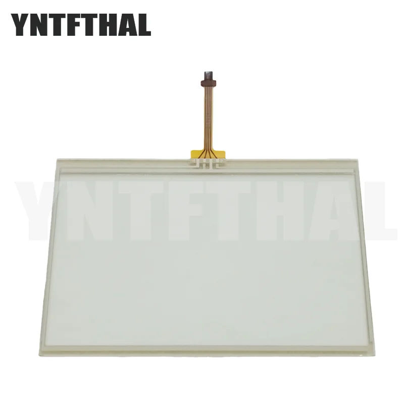 

Новинка для CP635 CP635-WEB: сенсорная панель управления