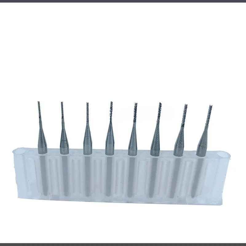 Watch repair tool, movement lifting and cutting screw tool, desktop breaking