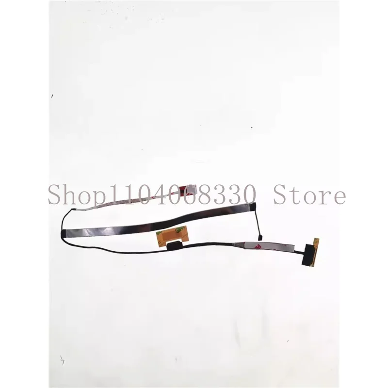 

Original for LENOVO Legion Y730-17 Y730-17iCH DLPY7 EDP CABLE 60HZ DC020032M00