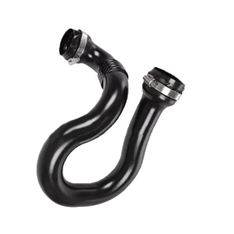 

Высококачественный турбошланг интеркулера для Renault Trafic Vauxhall VIVARO 2.0 DCI, OEM GM 93861386 4421904