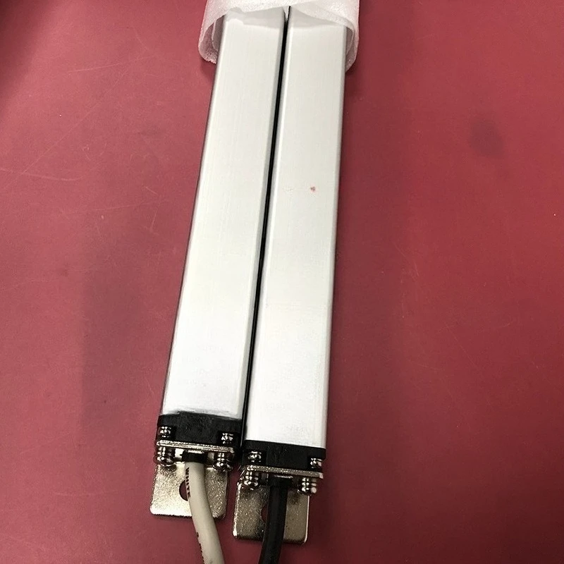 

SUNKWANG Grating SK-4022R Safety Light Curtain