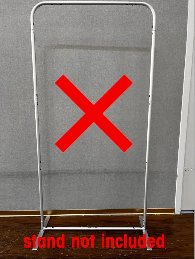 Mehofond مخصص 2-الجانب مستطيل مربع قوس حفلة عيد ميلاد استحمام الطفل الزفاف يغطي كيارا خلفية ديكور خلفية الصورة