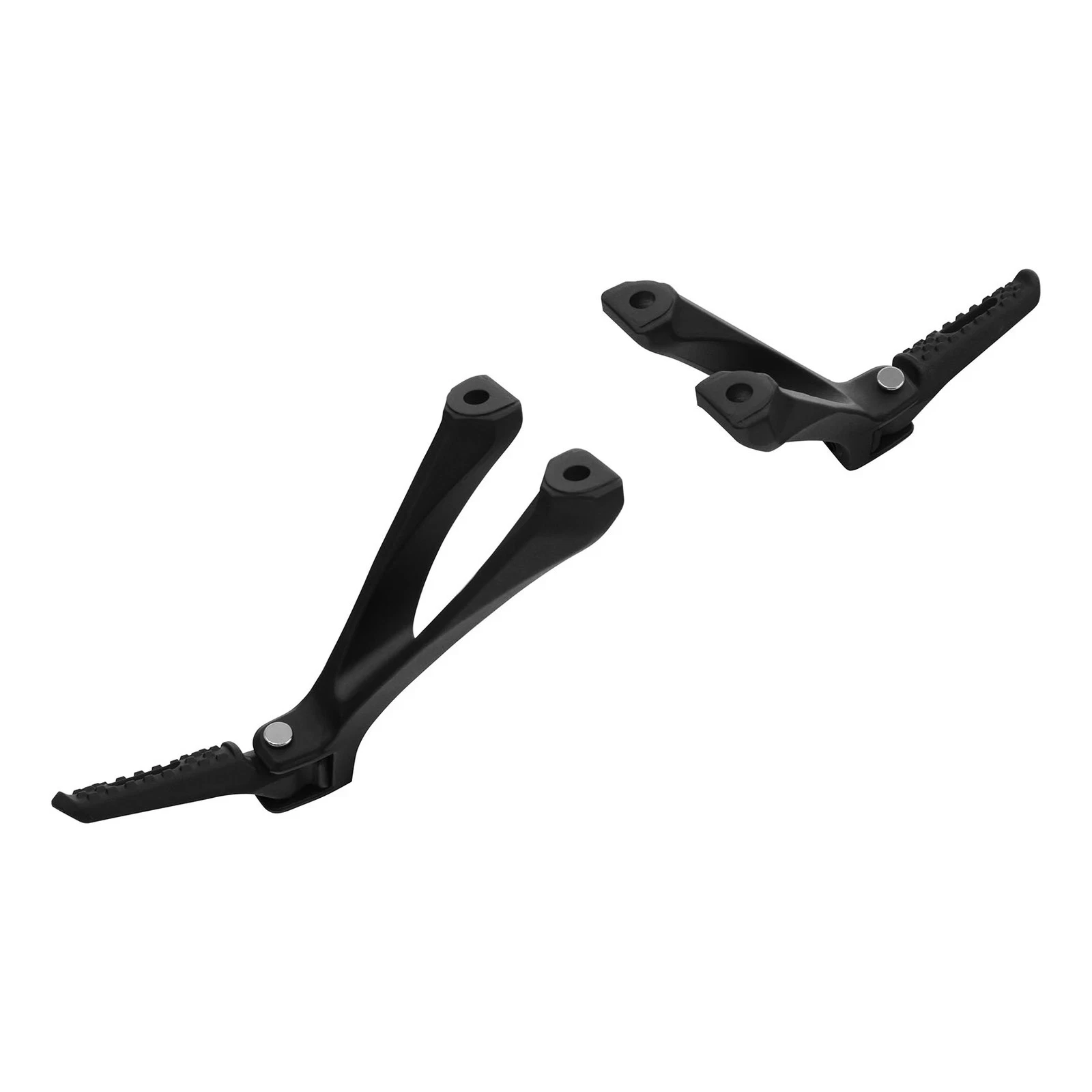 

Задняя подножка мотоцикла, кронштейн для HONDA CBR1000RR 2017-2024