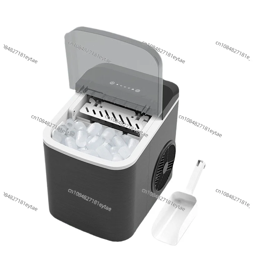 

Ice machine, small quick ice, ice maker