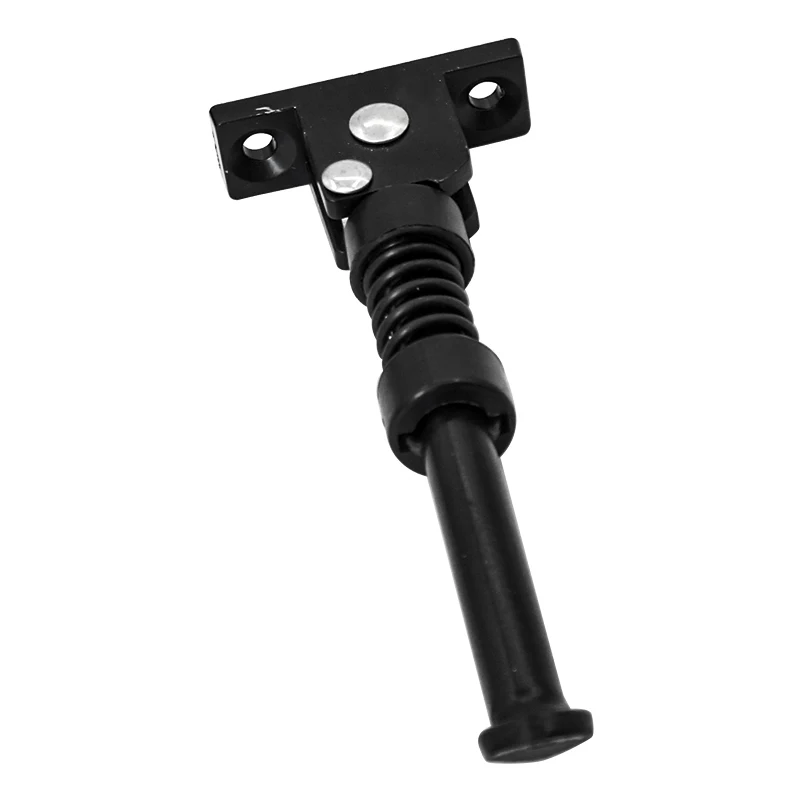 140/145/150/170 مللي متر 8/ 10 بوصة سكوتر كهربائي ملحقات دعم القدم ، قوس دعم القدم سيارة توازن ، رف وقوف السيارات