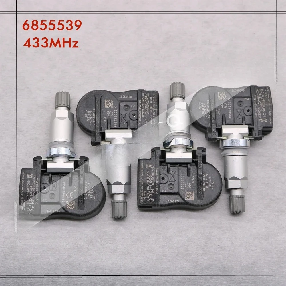 For 2014-2022 Bmw 4…