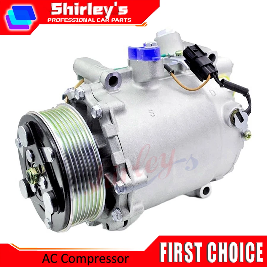 For Honda A/C Ac Co…