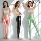 xckny pantyhose