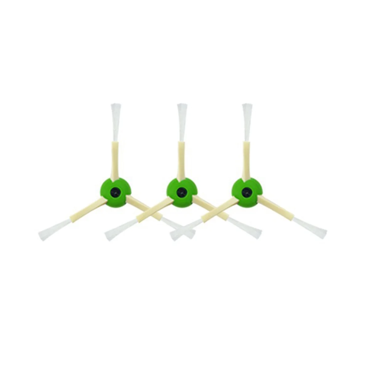 แปรง HEPA สำหรับ J7คอมโบ + หุ่นยนต์ดูดฝุ่นถุงหูรูดอุปกรณ์เสริมอะไหล่ผ้าซับตัวกรอง
