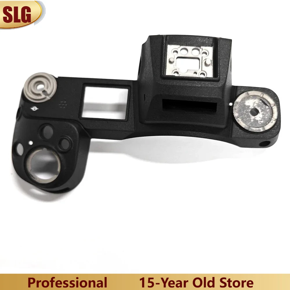 Original Top Cover … - image