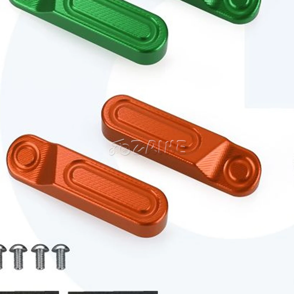 

For HONDA CB650R CB 650R 2018 2019 2020 2021 2022 2023 2024 Windshield Windscreen Motorcycle Wind Deflectors Screen Wind Shield