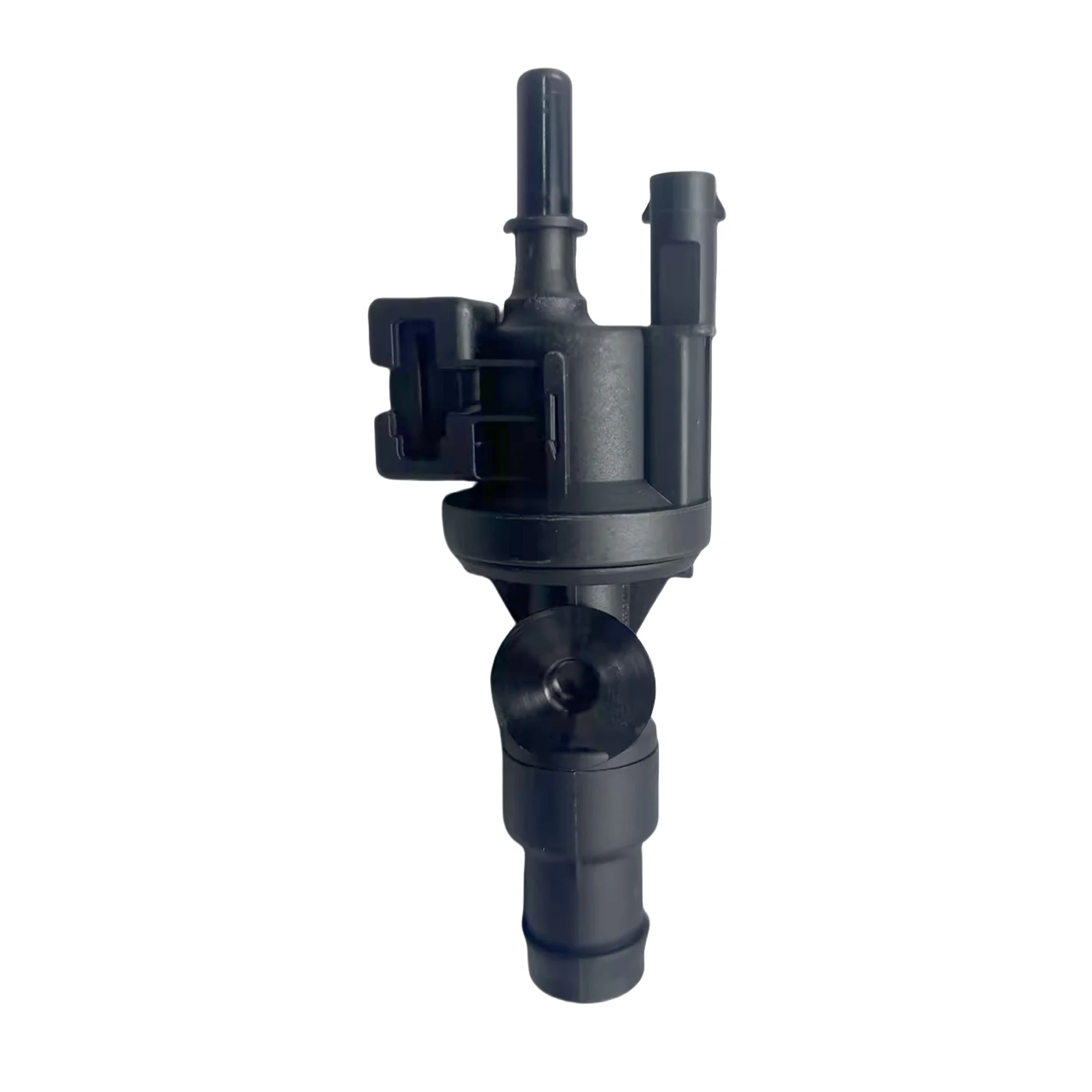 ZOOMKEY Fuel Tank Breather Valve For BMW X1 X2 MINI F55 F561.5 2.0 13907621174