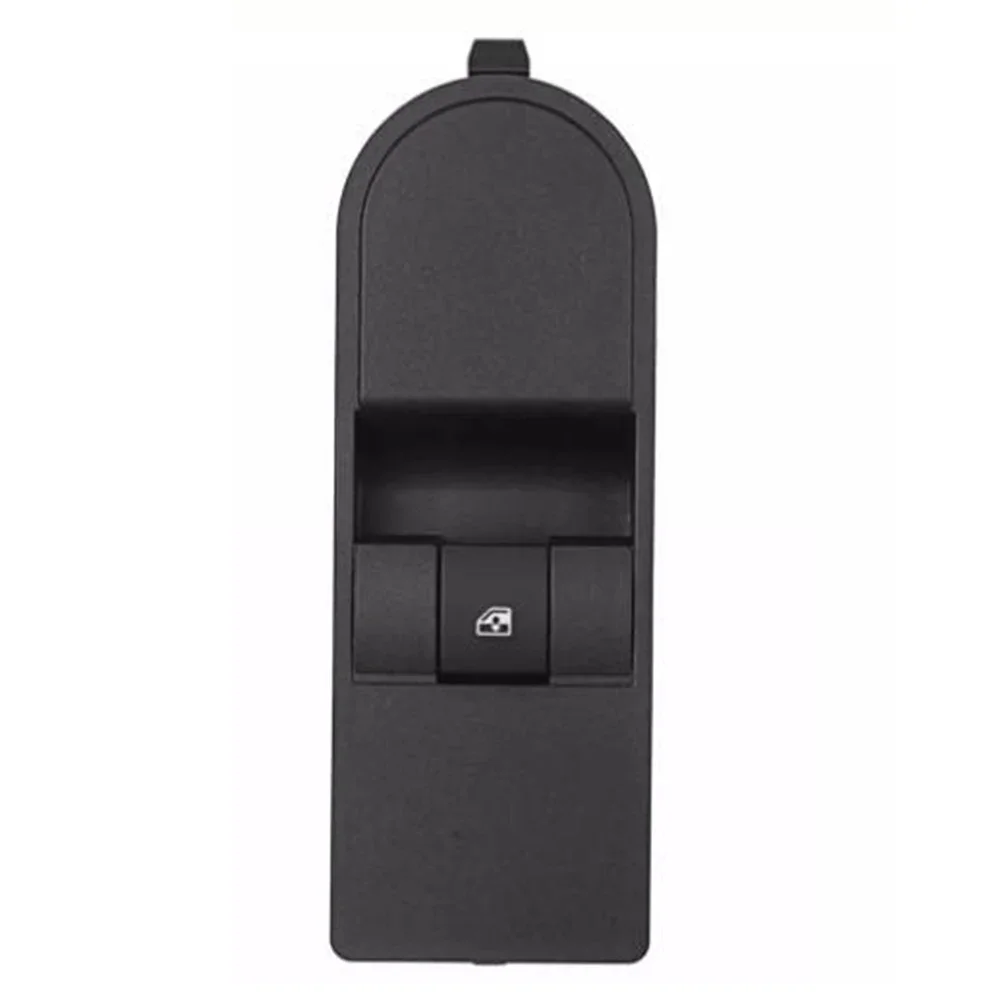 

13228709 Window Control Switch for For VAUXHALL For ASTRA MK5 Front Passengers Side Electric Window Replacement