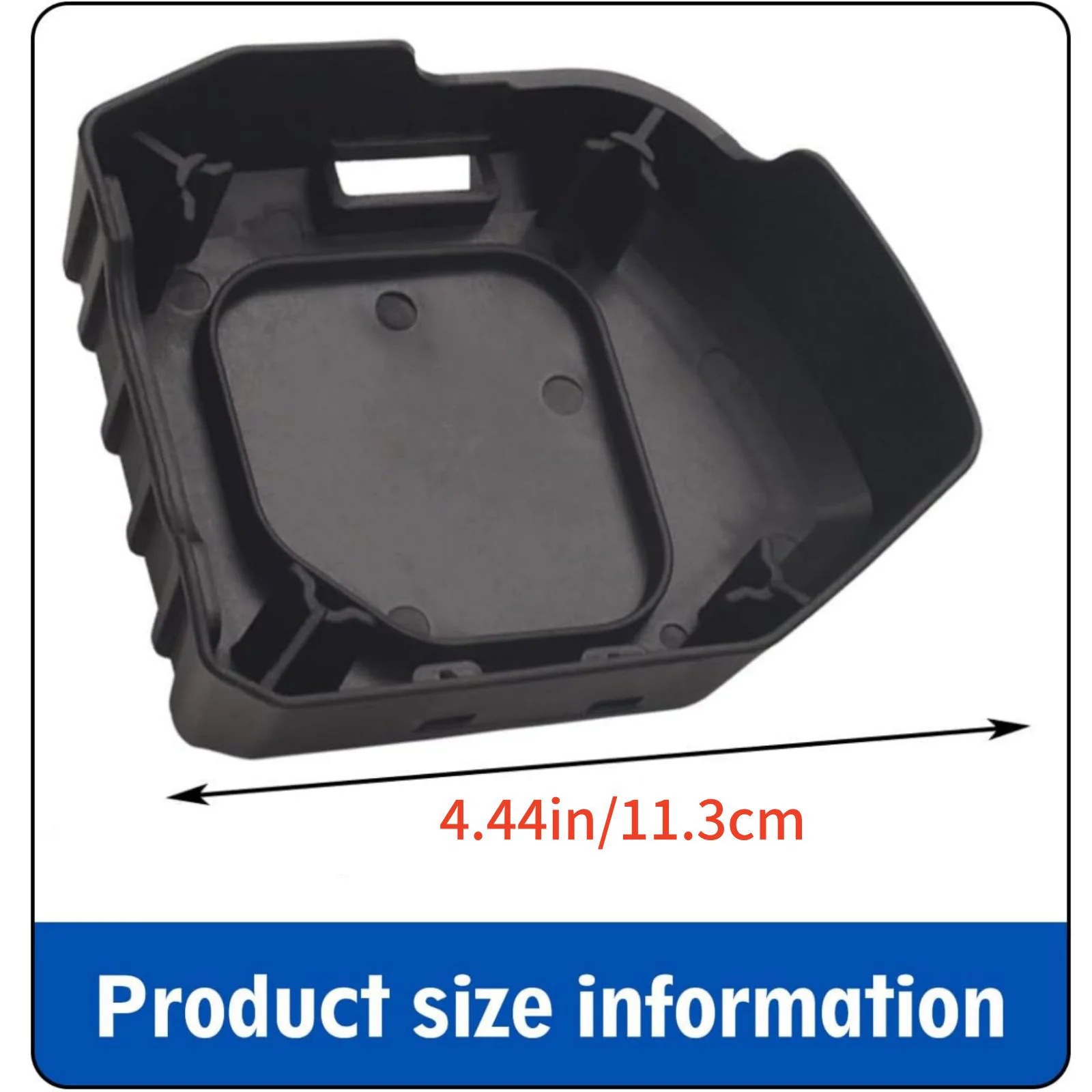 308649003 Air Filter And Cover Set Compatible For Ryobi RY251PH RY252CS RY253SS RY254BC String Trimmer Accessories