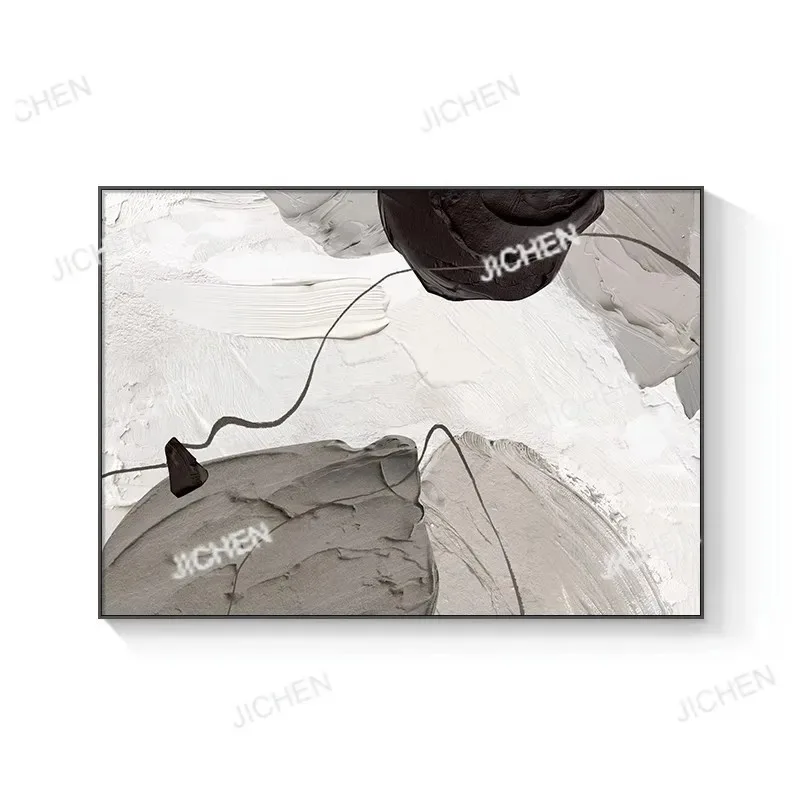 

Neu versandte Artikel meter box decorative painting modern simplicity occlusion box restaurant switch distribution box living ro