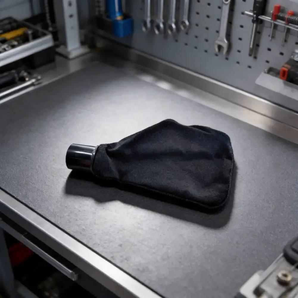 

147734-06 Мешок для сбора пыли для торцовочных пил DW703/DW708/DW705/DW718/DW716/DW713/DW715/DW780, запчасти для электроинструментов