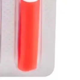Vacuum Air Freshener Scent Beads For Bagged Cleaners Dust Cups Pet For Eliminator Home Kitchen Garbage 10 20 Pcs
