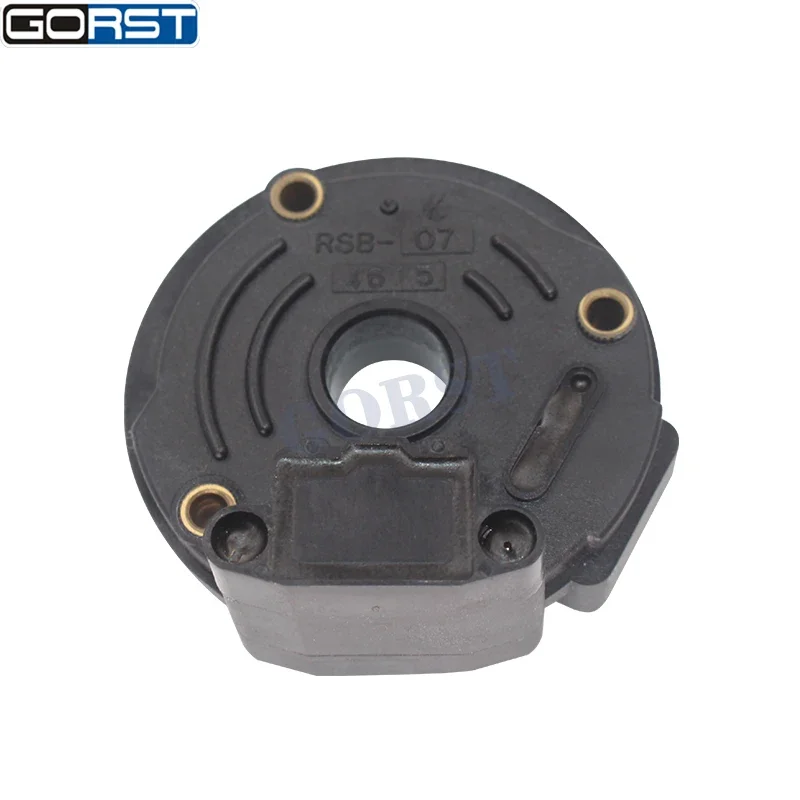 

Автомобильный модуль зажигания для NISSAN MAXIMA PULSAR RSB-07 RSB07