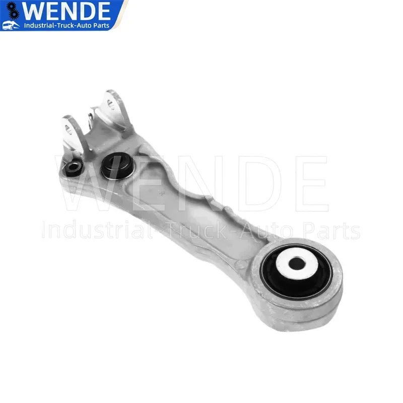 

LH/RH T2R18062 T2R5950 T2R18064 T2R5962 Auto Front Suspension Lower Wisbone Control Arm for Jaguar XJ X350