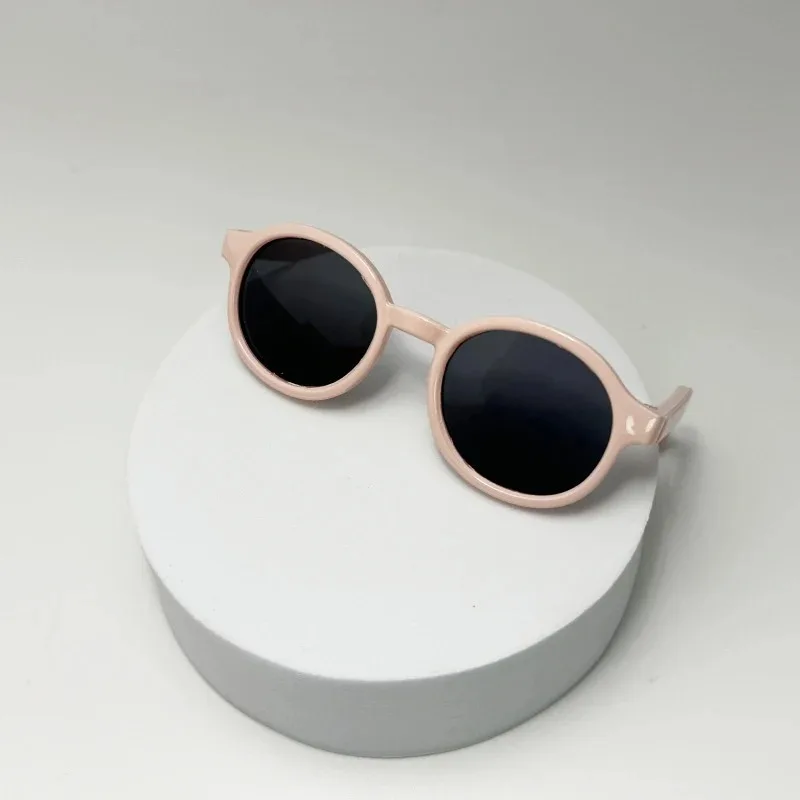 

Одежда для 17 см Labubu, повседневный спортивный костюм, кукольная одежда, модный удобный спортивный костюм, толстовка с капюшоном, аксессуары Labubu, подарок