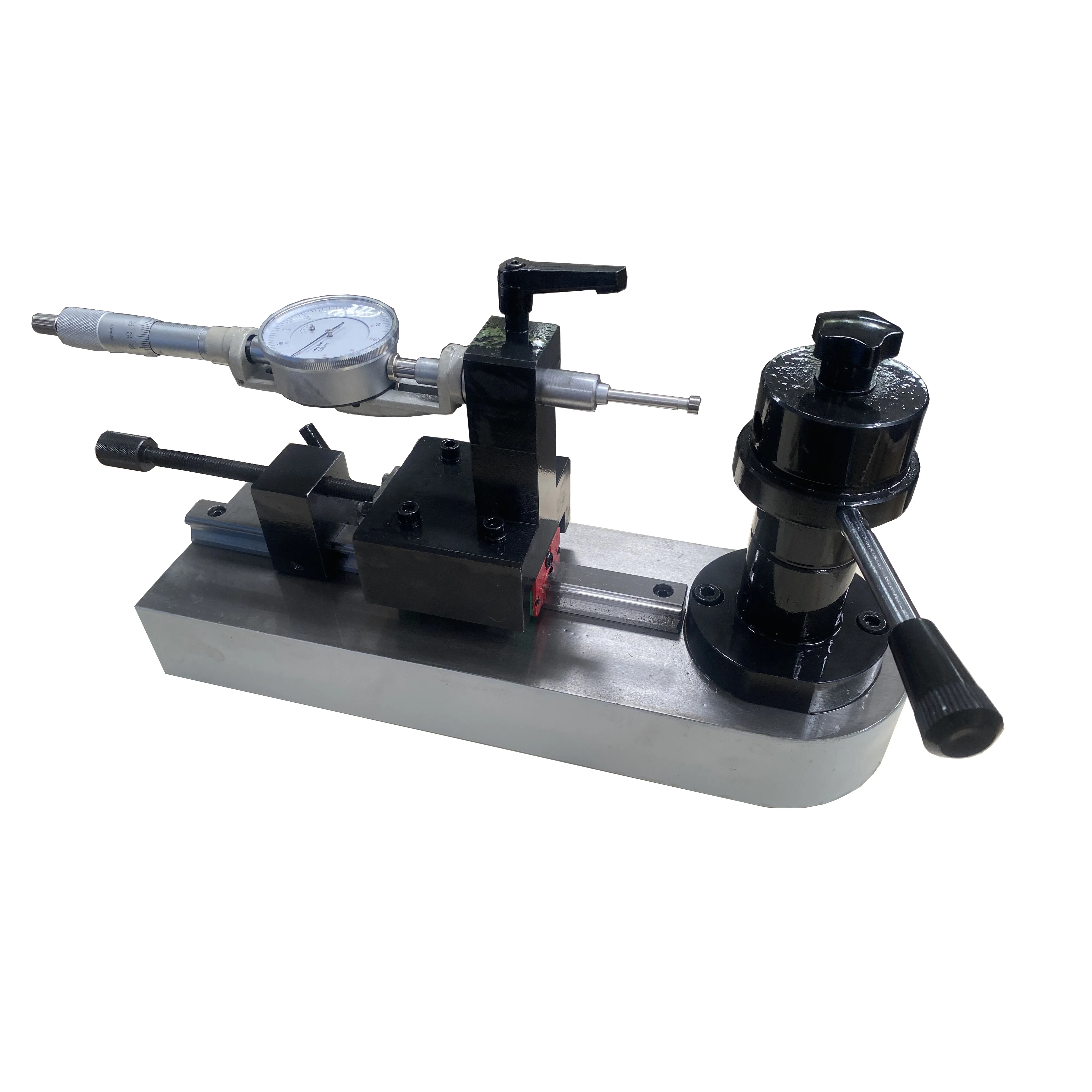 

HY-05 Boring Machine with New Boring Bar for Machinery Industries