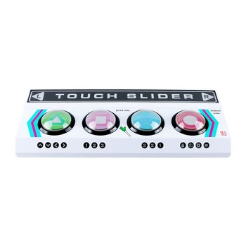 0-product-image