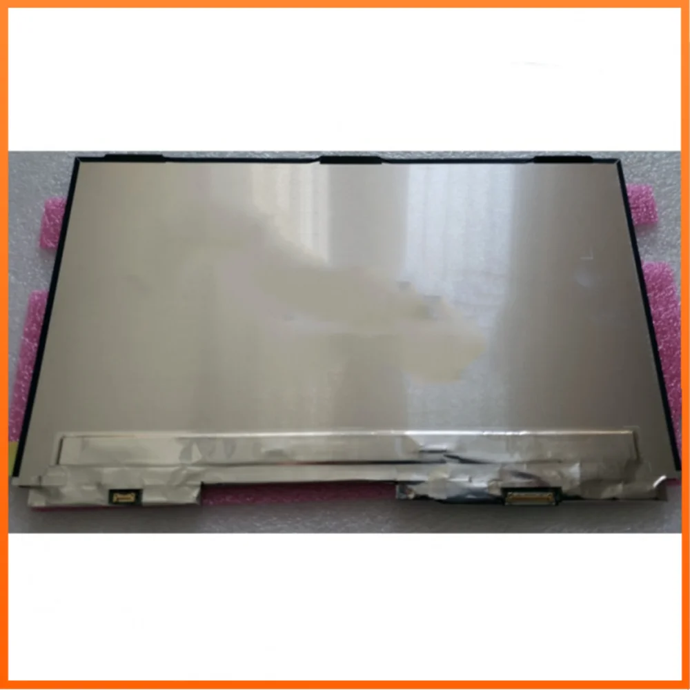 

13.3 inch LCD Screen Laptop IPS Panel Replacement FHD 1920x1080 EDP 30pins Non-touch B133HAN05.0 DP/N 0RN5TT