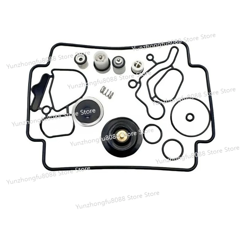 

High Quality Repair Kit Suitable for Urea Pumps 5273338 5273337